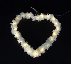 Led-Leuchthänger|Frank Handels GmbH & Co. KG LED-Hänger