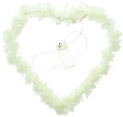 Led-Leuchthänger|Frank Handels GmbH & Co. KG LED-Hänger