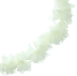 Led-Leuchthänger|Led-Dekoobjekte|Frank Handels GmbH & Co. KG LED-Hänger
