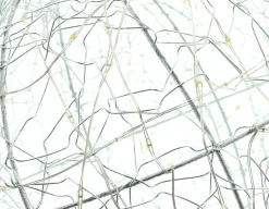 Gartenbeleuchtung|Led-Beleuchtung|Frank Handels GmbH & Co. KG LED-Kugel 