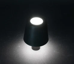 Led-Beleuchtung|Led-Lampen|Frank Handels GmbH & Co. KG LED-Lampe 