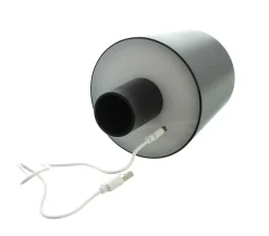 Led-Beleuchtung|Led-Lampen|Frank Handels GmbH & Co. KG LED-Lampe 