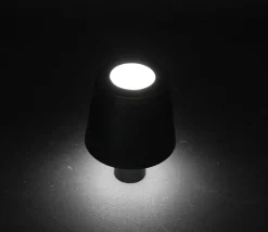 Led-Beleuchtung|Led-Lampen|Frank Handels GmbH & Co. KG LED-Lampe 