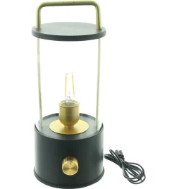 Led-Lampen|Frank Handels GmbH & Co. KG LED-Lampe