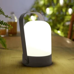 Led-Beleuchtung|Led-Lampen|Frank Handels GmbH & Co. KG LED-Lampe "Outdoor"