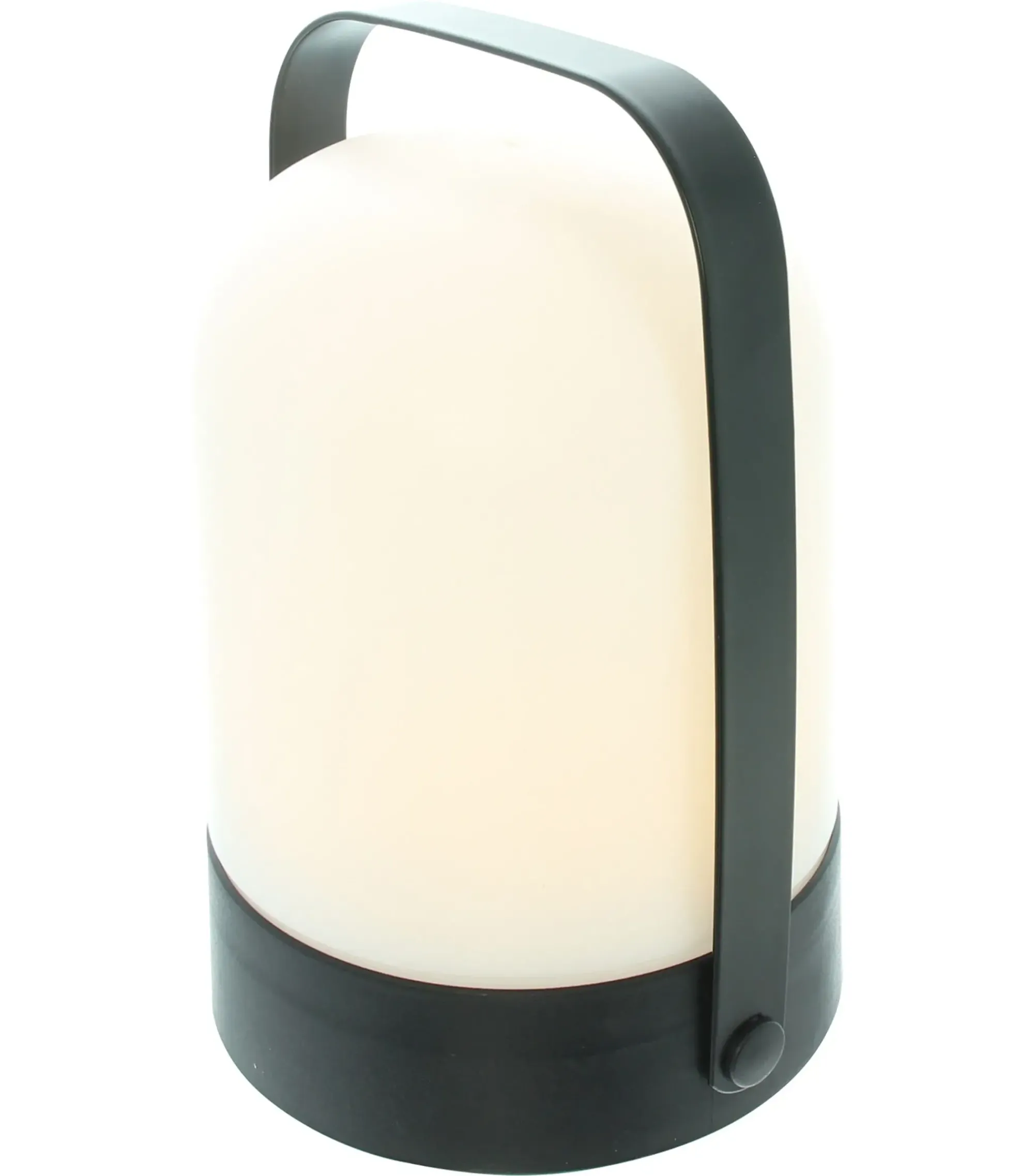 Led-Beleuchtung|Led-Lampen|Frank Handels GmbH & Co. KG LED-Lampe "Outdoor"