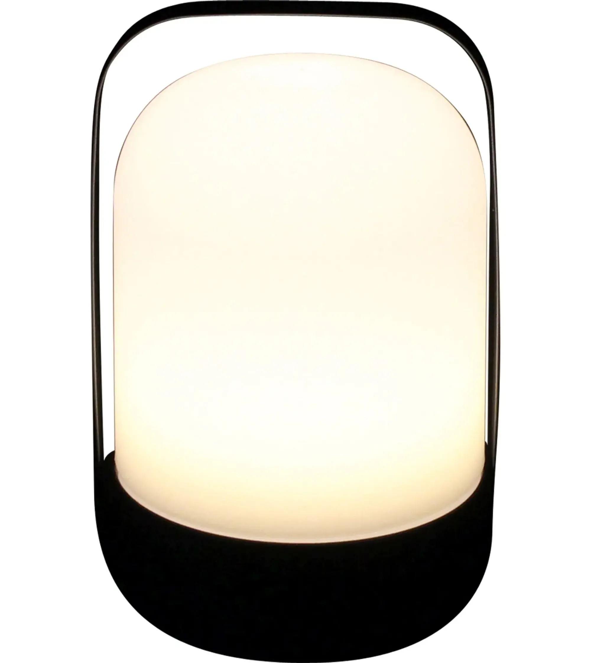 Led-Beleuchtung|Led-Lampen|Frank Handels GmbH & Co. KG LED-Lampe "Outdoor"