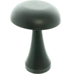 Led-Beleuchtung|Led-Lampen|Frank Handels GmbH & Co. KG LED-Lampe 