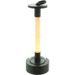 Led-Beleuchtung|Gartenstecker|Frank Handels GmbH & Co. KG LED-Lampe