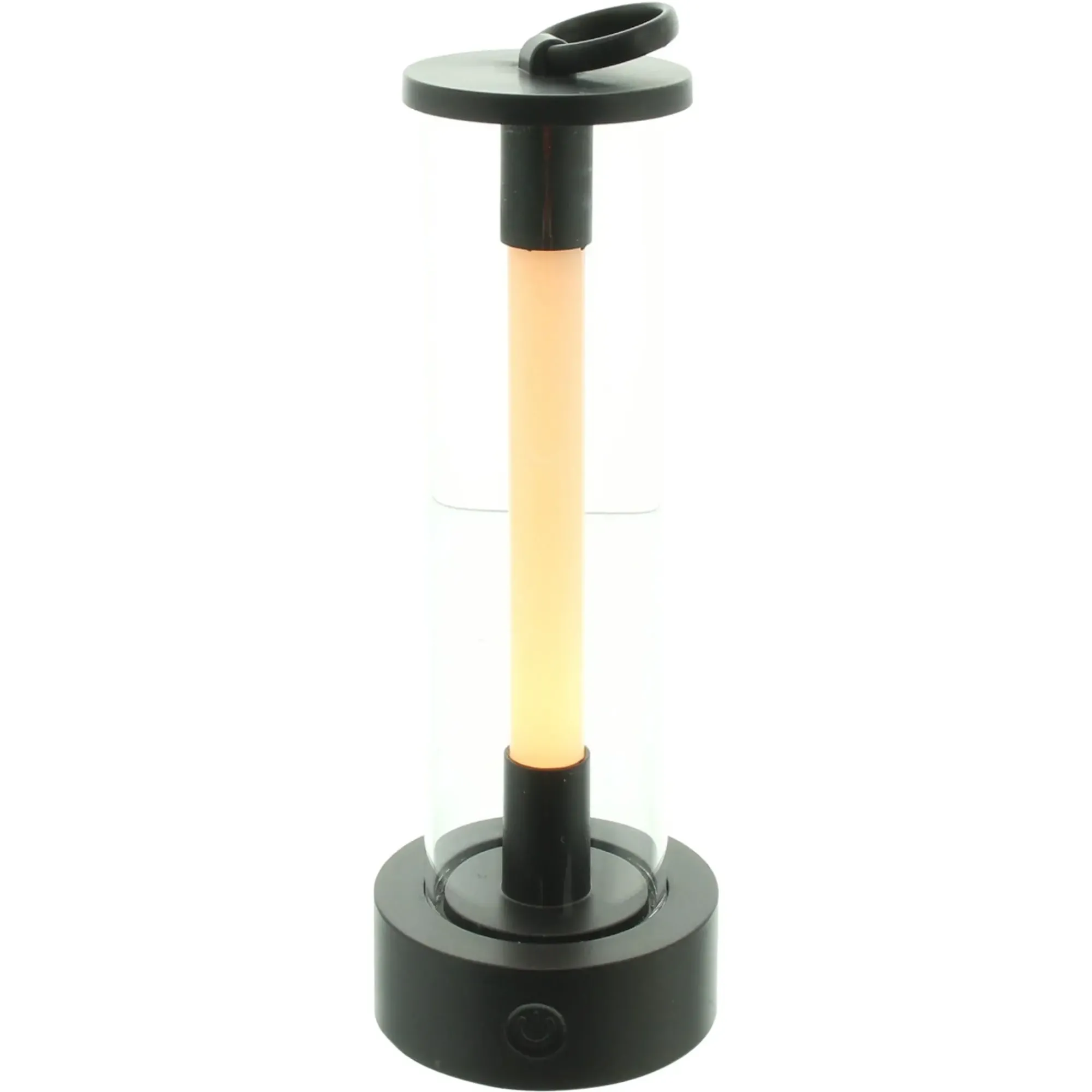 Led-Beleuchtung|Gartenstecker|Frank Handels GmbH & Co. KG LED-Lampe "Stableuchte"