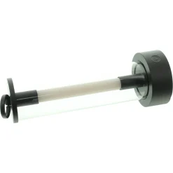 Led-Beleuchtung|Gartenstecker|Frank Handels GmbH & Co. KG LED-Lampe