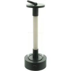 Led-Beleuchtung|Gartenstecker|Frank Handels GmbH & Co. KG LED-Lampe
