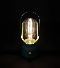 Led-Beleuchtung|Frank Handels GmbH & Co. KG LED-Laterne
