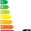 Weihnachtliche Led-Deko|Gartenbeleuchtung|Frank Handels GmbH & Co. KG LED-Lichterkegel "Rainbow", groß