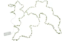 Led-Beleuchtung|Led-Dekoobjekte|Frank Handels GmbH & Co. KG LED-Lichterkette 
