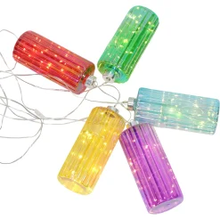 Led-Beleuchtung|Frank Handels GmbH & Co. KG LED-Lichterkette