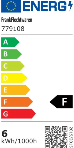 Led-Lichterketten|Gartenbeleuchtung|Frank Handels GmbH & Co. KG LED-Lichterkette