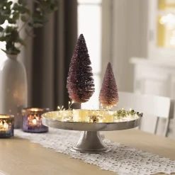 Baumschmuck|Led-Lichterketten|Frank Handels GmbH & Co. KG LED-Lichterkette