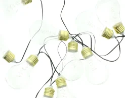 Led-Beleuchtung|Led-Lichterketten|Frank Handels GmbH & Co. KG LED-Lichterkette
