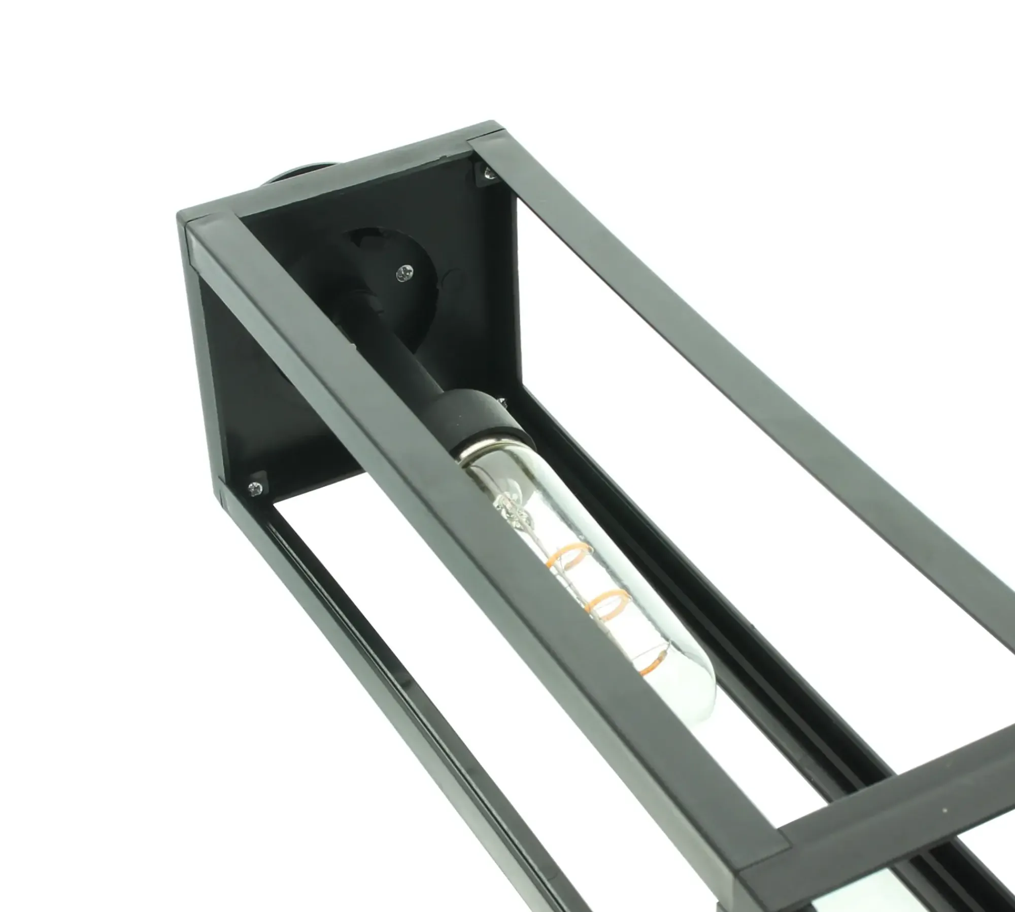 Led-Dekoobjekte|Solar-Beleuchtung|Frank Handels GmbH & Co. KG LED-Solarlampe "Laterne"