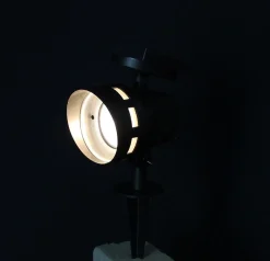 Solar-Beleuchtung|Frank Handels GmbH & Co. KG LED-Solarstecker