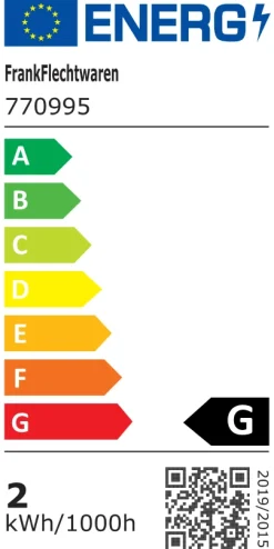 Gartenbeleuchtung|Weihnachtliche Streuer & Stecker|Frank Handels GmbH & Co. KG LED-Stecker