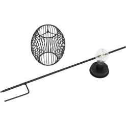 Solar-Beleuchtung|Gartenstecker|Frank Handels GmbH & Co. KG LED-Stecker