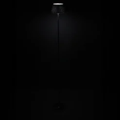 Led-Lampen|Lampen & Lampenschirme|Frank Handels GmbH & Co. KG LED-Stehleuchte