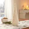 Tannenbäume|Weihnachtliche Led-Deko|Frank Handels GmbH & Co. KG LED-Tannenbaum "Modern"