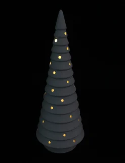 Tannenbäume|Weihnachtliche Led-Deko|Frank Handels GmbH & Co. KG LED-Tannenbaum "Modern"