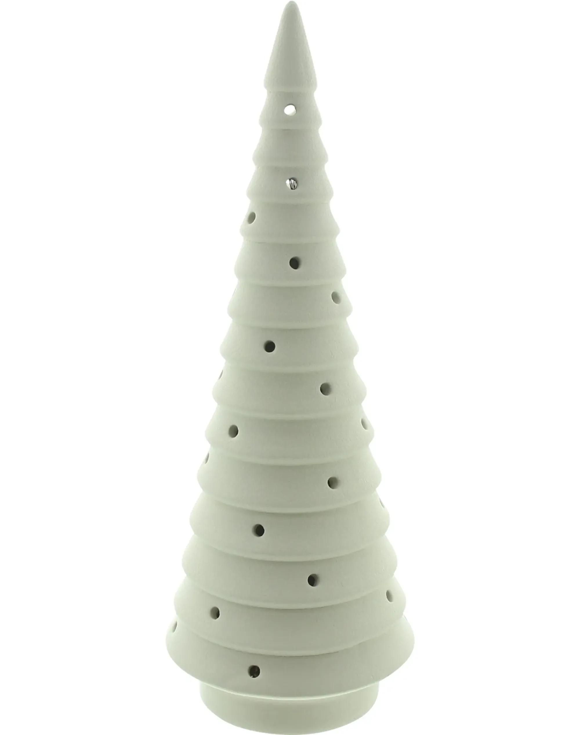 Tannenbäume|Weihnachtliche Led-Deko|Frank Handels GmbH & Co. KG LED-Tannenbaum "Modern"