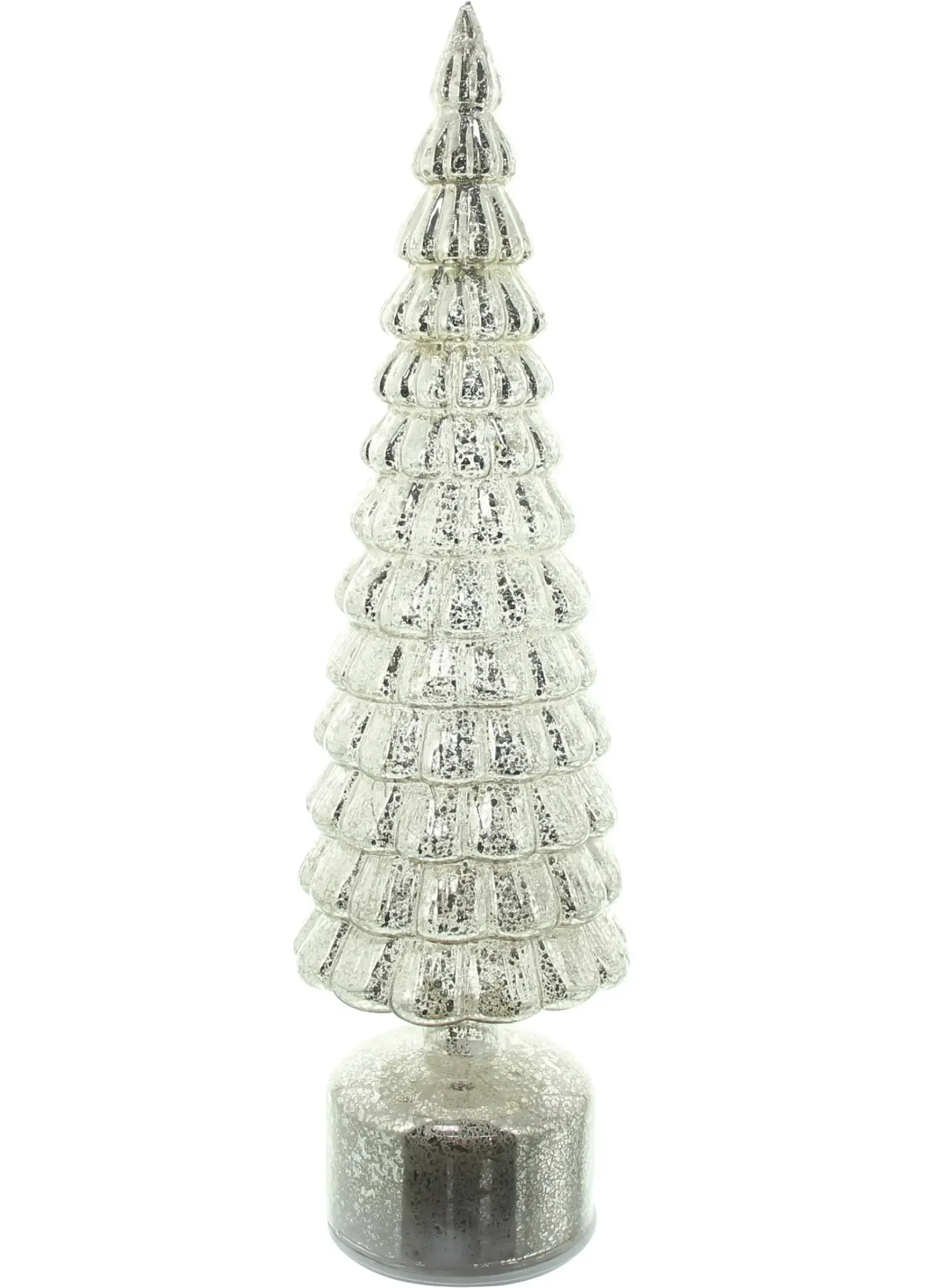 Tannenbäume|Weihnachtliche Led-Deko|Frank Handels GmbH & Co. KG LED-Tanne "Noble"