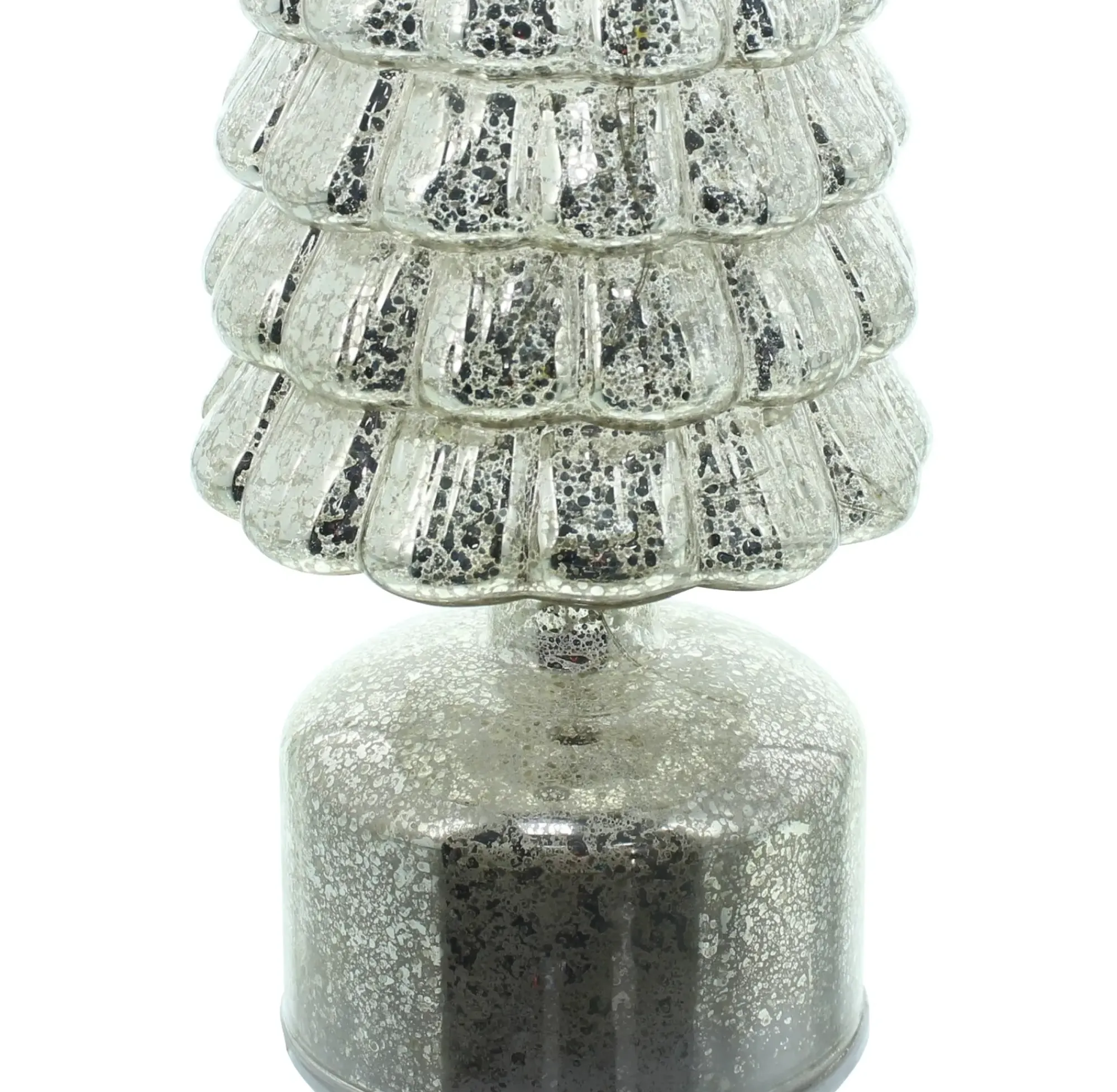 Tannenbäume|Weihnachtliche Led-Deko|Frank Handels GmbH & Co. KG LED-Tanne "Noble"