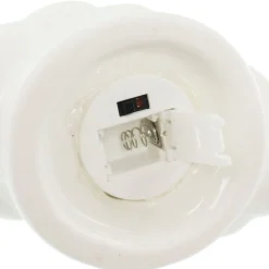 Tannenbäume|Weihnachtliche Led-Deko|Frank Handels GmbH & Co. KG LED-Tanne