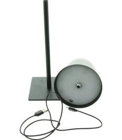 Led-Beleuchtung|Wohnzimmer|Frank Handels GmbH & Co. KG LED-Tischlampe 
