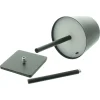 Led-Beleuchtung|Lampen & Lampenschirme|Frank Handels GmbH & Co. KG LED-Tischlampe "Black Touch"