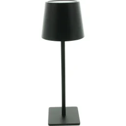 Led-Beleuchtung|Lampen & Lampenschirme|Frank Handels GmbH & Co. KG LED-Tischlampe 