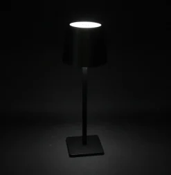 Led-Beleuchtung|Lampen & Lampenschirme|Frank Handels GmbH & Co. KG LED-Tischlampe 