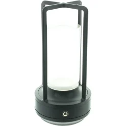 Led-Beleuchtung|Frank Handels GmbH & Co. KG LED-Tischleuchte 
