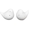 Led-Dekoobjekte|Dekofiguren|Frank Handels GmbH & Co. KG LED-Vogel "Blumenwiese", 2er Set