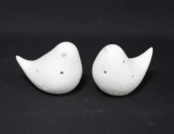 Led-Dekoobjekte|Dekofiguren|Frank Handels GmbH & Co. KG LED-Vogel