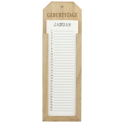 Kalender & Organizer|Küche|Frank Handels GmbH & Co. KG Memoboard