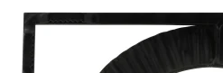 Wanddeko|Frank Handels GmbH & Co. KG Metalldeko