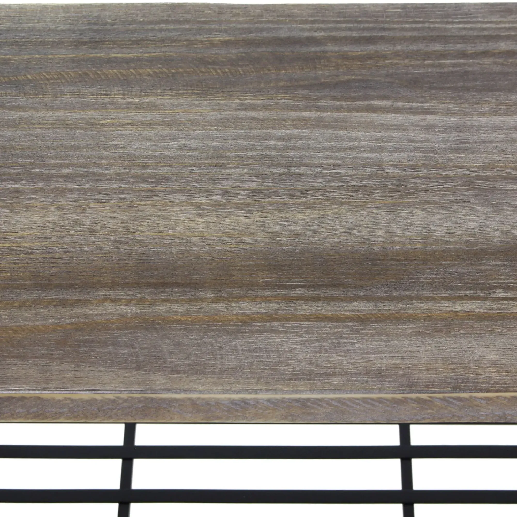 Regale|Frank Handels GmbH & Co. KG Metallregal "Bordeaux"