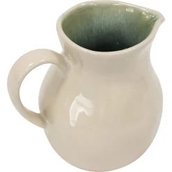 Geschirr|Küche|Frank Handels GmbH & Co. KG Milchkännchen 
