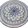 Tische|Gartentische|Frank Handels GmbH & Co. KG Mosaiktisch "Mare"