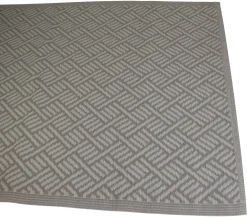 Outdoortextilien|Outdoorteppiche|Frank Handels GmbH & Co. KG Outdoorteppich