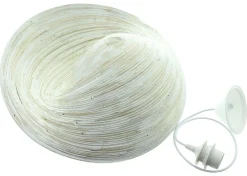 Wohnzimmer|Lampen & Lampenschirme|Frank Handels GmbH & Co. KG Pendelleuchte 