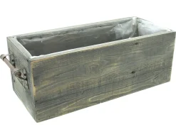 Pflanztöpfe|Kisten & Dekoboxen|Frank Handels GmbH & Co. KG Pflanzbox