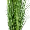 Kunstpflanzen|Frank Handels GmbH & Co. KG Pflanze "Gras"